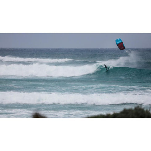 Airush Session
